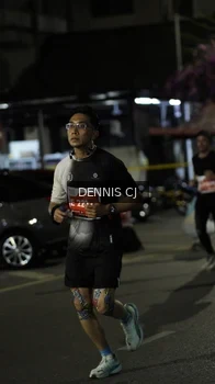 Runner Photo 1112369