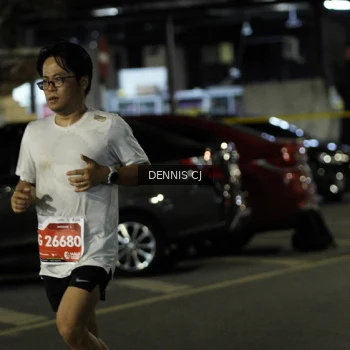 Runner Photo 1112372