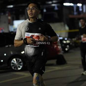 Runner Photo 1112373