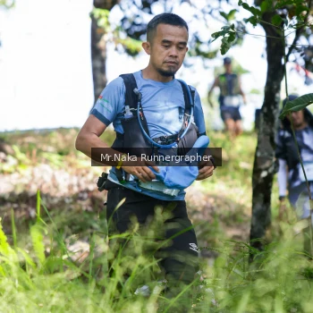 Runner Photo 11124