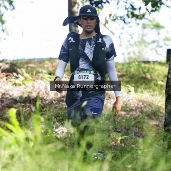 Runner Photo 11125