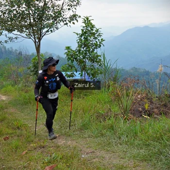 Runner Photo 1112522