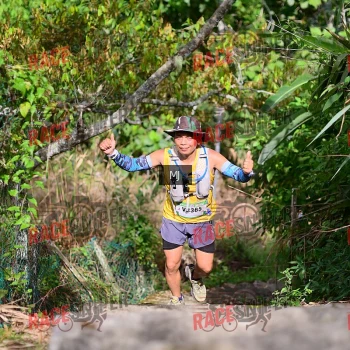 Runner Photo 111255