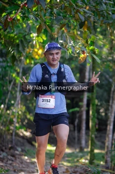 Runner Photo 11127