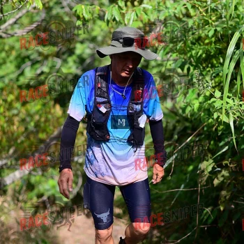Runner Photo 111270