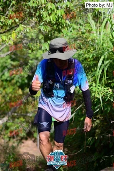 Runner Photo 111271