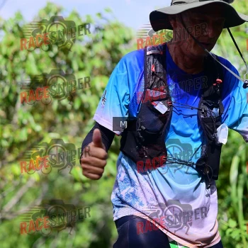 Runner Photo 111273