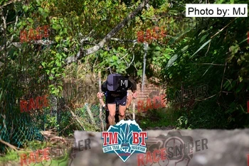 Runner Photo 111275