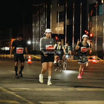Runner Photo 1112886