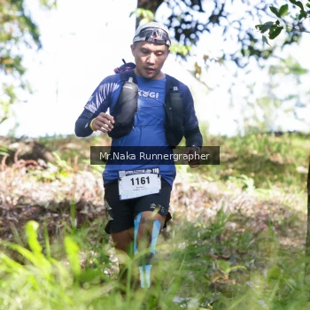 Runner Photo 11129