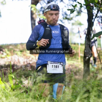 Runner Photo 11130