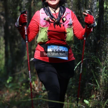 Runner Photo 1113031