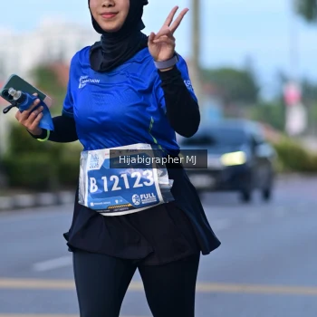 Runner Photo 1113057
