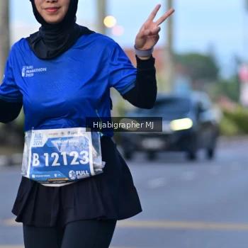 Runner Photo 1113058