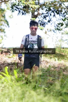 Runner Photo 11131