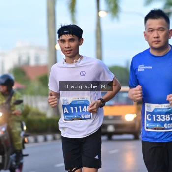 Runner Photo 1113116