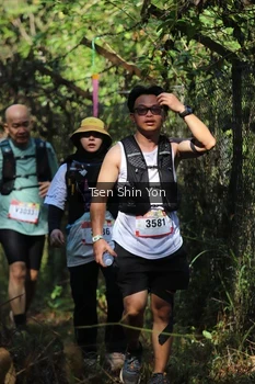 Runner Photo 1113142