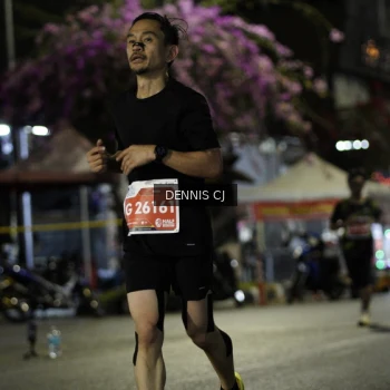 Runner Photo 1113154