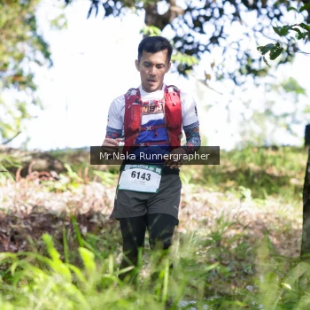 Runner Photo 11133