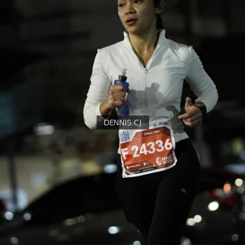 Runner Photo 1113372