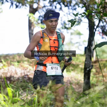 Runner Photo 11135