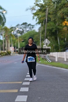 Runner Photo 1113532
