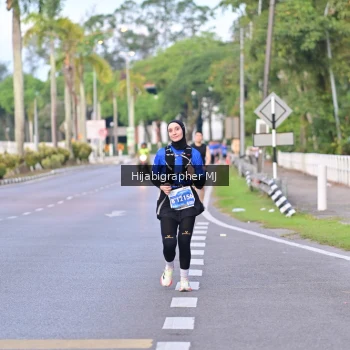 Runner Photo 1113561
