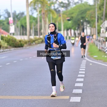 Runner Photo 1113565