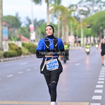 Runner Photo 1113568