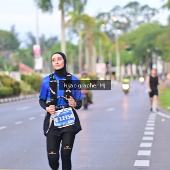 Runner Photo 1113571