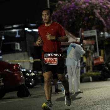 Runner Photo 1113632