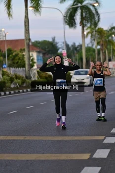 Runner Photo 1113818