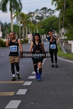 Runner Photo 1113833