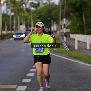 Runner Photo 1113846