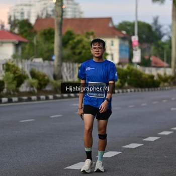 Runner Photo 1113904