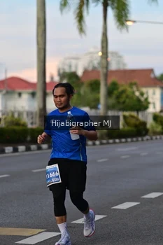 Runner Photo 1113925