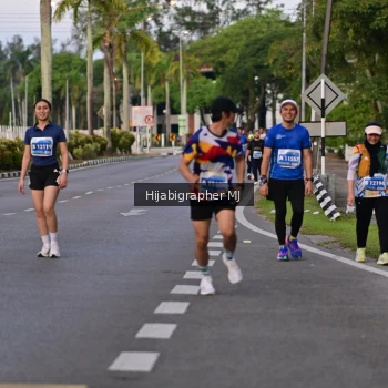 Runner Photo 1114028