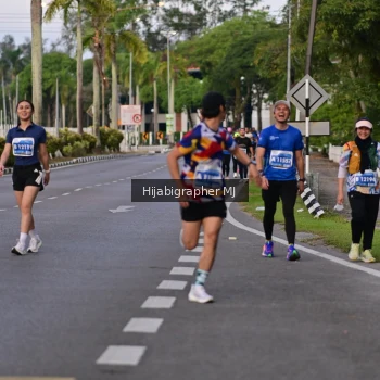 Runner Photo 1114031