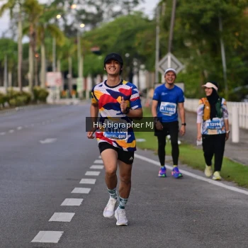 Runner Photo 1114032