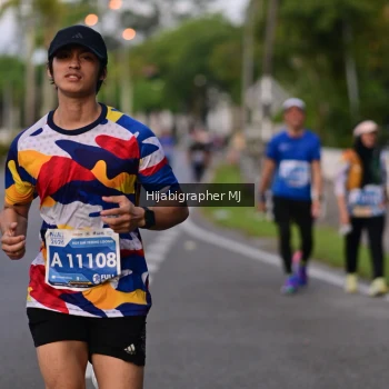 Runner Photo 1114044