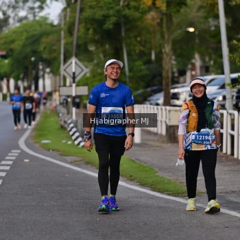 Runner Photo 1114049