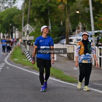 Runner Photo 1114051