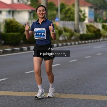 Runner Photo 1114053