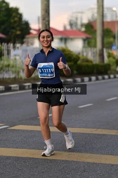 Runner Photo 1114060