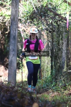 Runner Photo 1114164