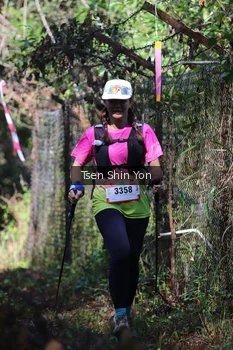 Runner Photo 1114184