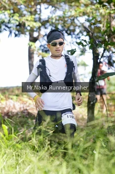 Runner Photo 11142