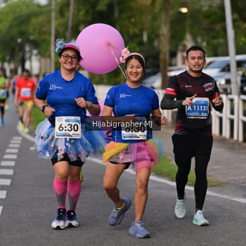 Runner Photo 1114224