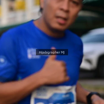 Runner Photo 1114239