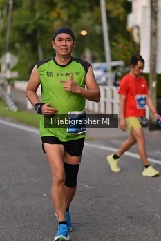 Runner Photo 1114243